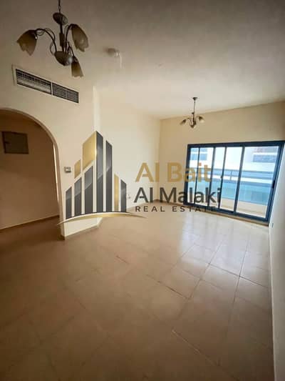 1 Bedroom Apartment for Rent in Al Mamzar, Sharjah - WhatsApp Image 2026-10-21 at 1.06. 07 PM (2). jpeg 1 Bedroom Apartment for Rent in Al Mamzar, Sharjah - WhatsApp Image 2026-10-21 at 1.06. 07 PM (2). jpeg