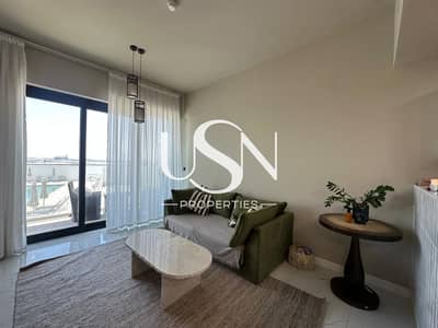 1 Спальня Апартамент Продажа в Даунтаун Джебел Али, Дубай - WhatsApp Image 2026-10-24 at 3.58. 43 PM (15). jpeg 1 Спальня Апартамент Продажа в Даунтаун Джебел Али, Дубай - WhatsApp Image 2026-10-24 at 3.58. 43 PM (15). jpeg