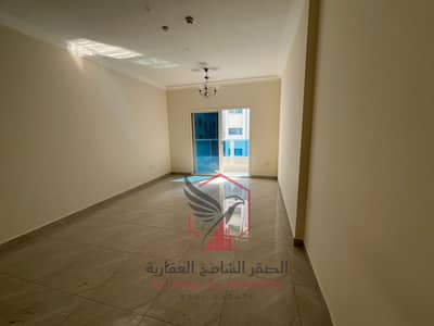 فلیٹ 3 غرف نوم للايجار في المجاز، الشارقة - WhatsApp Image 2026-10-25 at 1.29. 05 AM (2). jpeg