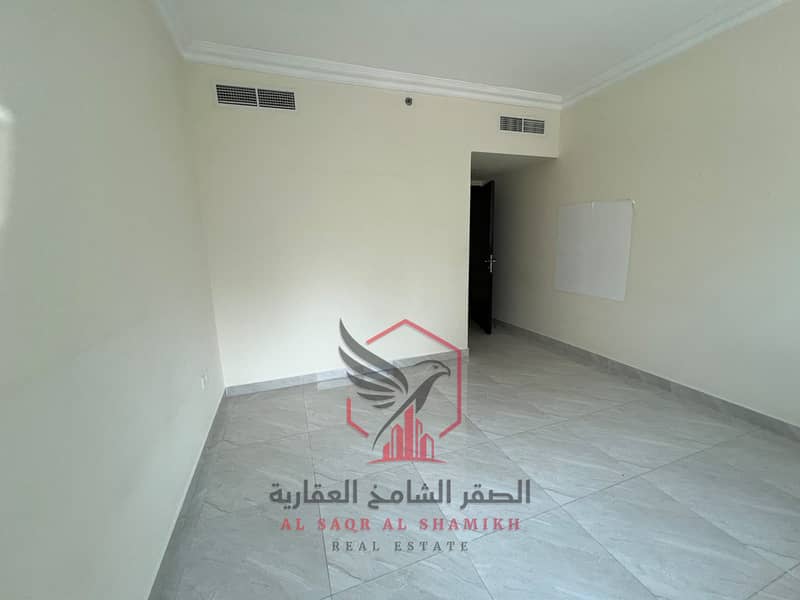 6 WhatsApp Image 2026-10-25 at 1.29. 01 AM (4). jpeg
