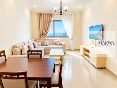 1 Schlafzimmer Wohnung zum Miete in Al Nahda (Sharjah), Sharjah - 7A9D74A2-F33F-4AA7-98A4-3A4D46A2688A. png 1 Schlafzimmer Wohnung zum Miete in Al Nahda (Sharjah), Sharjah - 7A9D74A2-F33F-4AA7-98A4-3A4D46A2688A. png