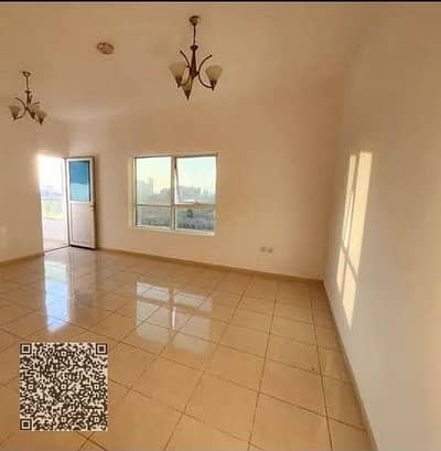2 Bedroom Flat for Sale in Al Bustan, Ajman - 807590330_38899155066395892_6223646207880971111_n. jpg 2 Bedroom Flat for Sale in Al Bustan, Ajman - 807590330_38899155066395892_6223646207880971111_n. jpg
