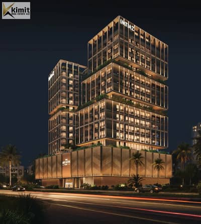 1 habitación Apartamento para en Venta en Dubai Land Residence Complex (DLRC), Dubai - 317bc5cde3a14cec814c241682e7b81c. jpg 1 habitación Apartamento para en Venta en Dubai Land Residence Complex (DLRC), Dubai - 317bc5cde3a14cec814c241682e7b81c. jpg