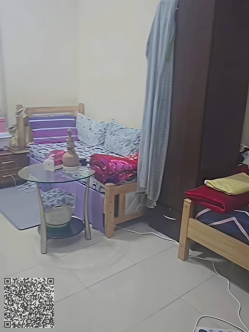 15 WhatsApp Image 2026-06-19 at 1.05. 06 AM (1). jpeg