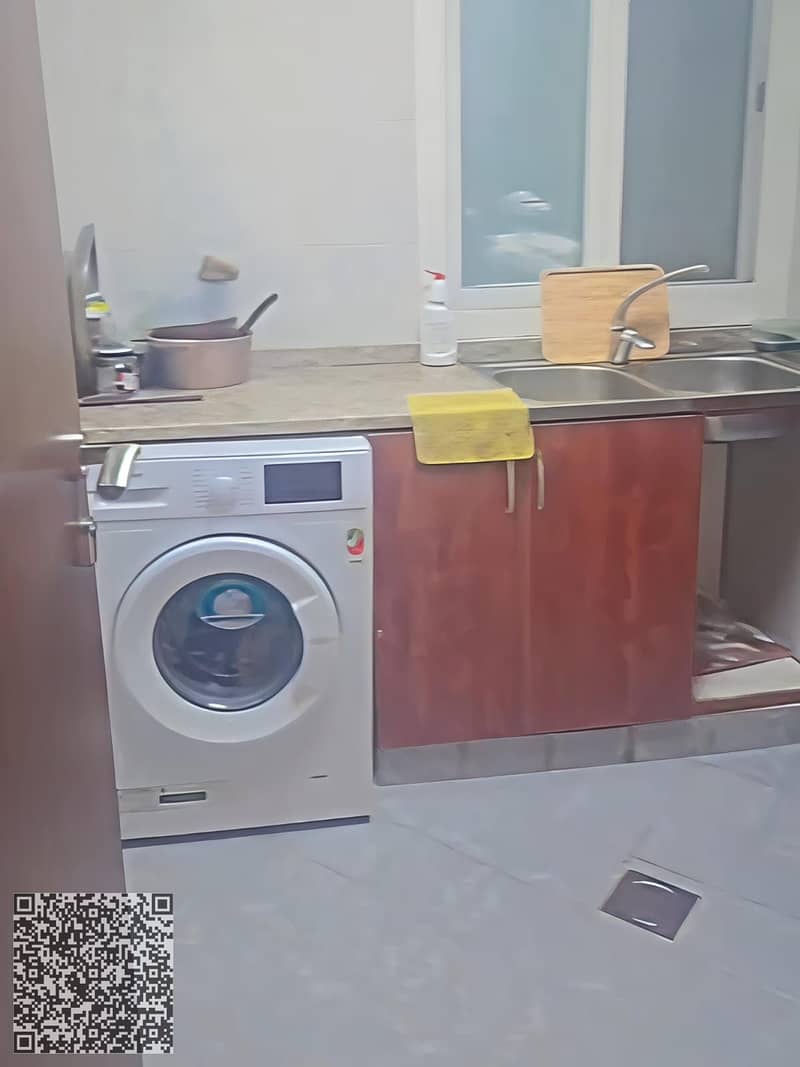 17 WhatsApp Image 2026-06-19 at 1.05. 07 AM. jpeg