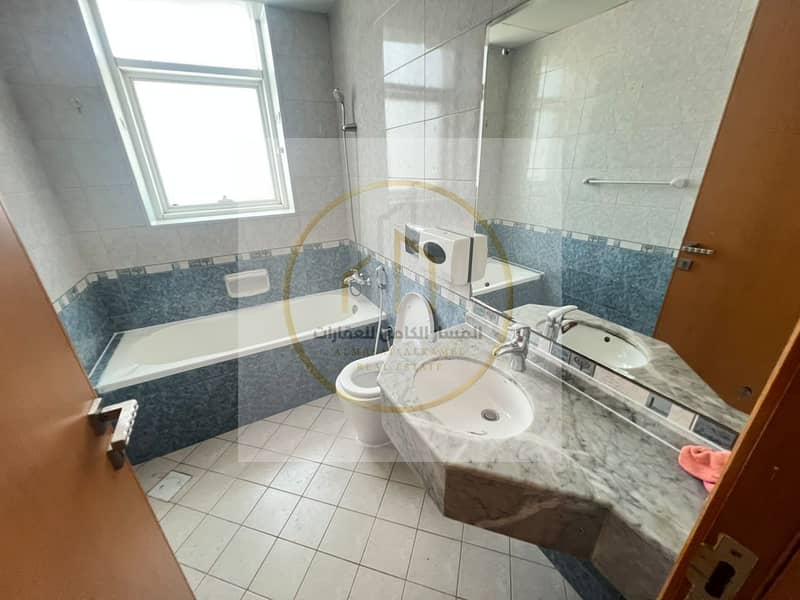 14 WhatsApp Image 2026-10-25 at 1.52. 13 PM (1). jpeg