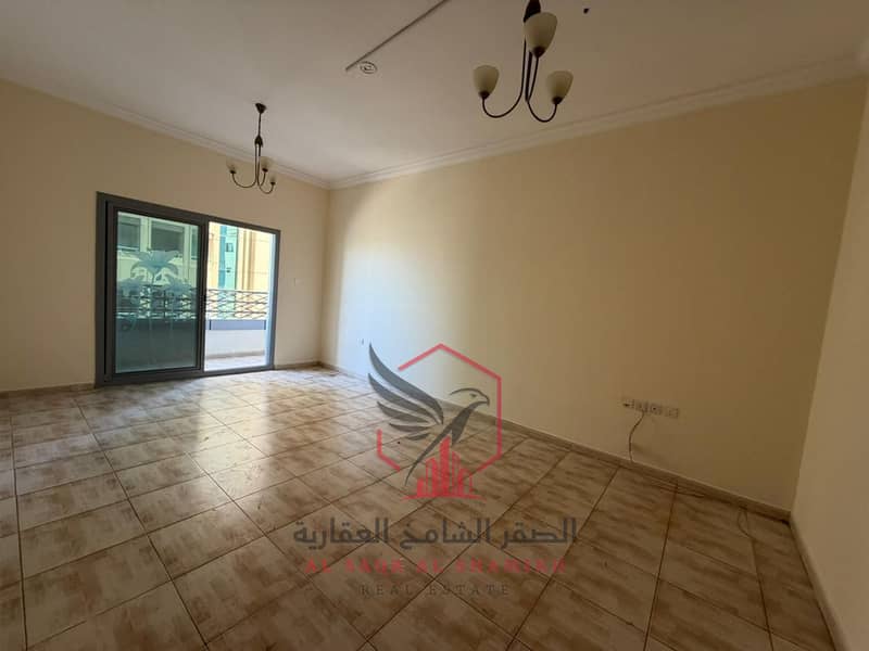 9fce15f1-2ad0-4a04-892c-ead35a70db88. jpg 9fce15f1-2ad0-4a04-892c-ead35a70db88. jpg