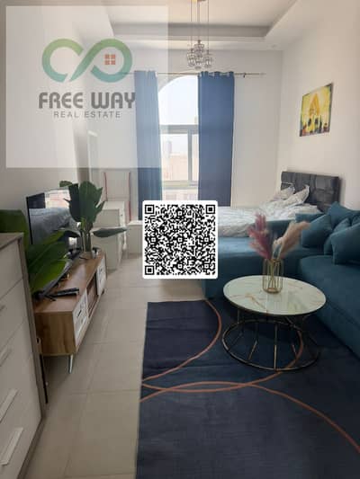 Studio zum Miete in Al Rashidiya, Ajman - WhatsApp Image 2026-10-25 at 12.57. 30 (3). png