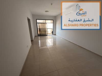 2 Schlafzimmer Wohnung zum Miete in Al Jurf, Ajman - WhatsApp Image 2026-10-25 at 11.02. 02 AM (1). jpeg