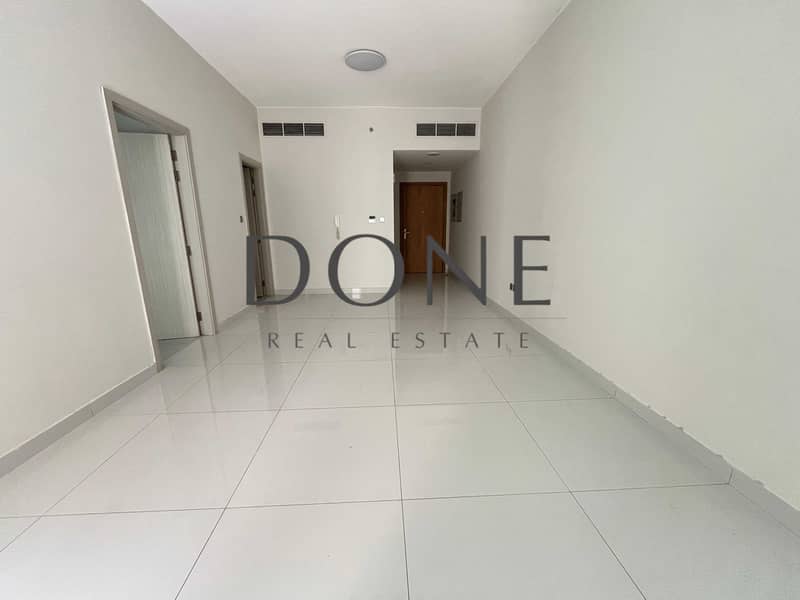 2 IMG_5035. jpg
