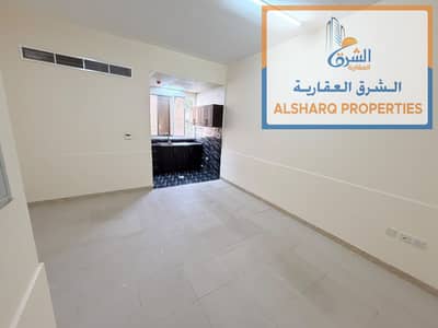 Studio de à à louer à Al Rashidiya, Ajman - WhatsApp Image 2026-10-25 at 1.53. 37 PM (1). jpeg Studio de à à louer à Al Rashidiya, Ajman - WhatsApp Image 2026-10-25 at 1.53. 37 PM (1). jpeg
