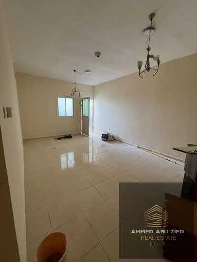 2 Bedroom Flat for Rent in Al Bustan, Ajman - WhatsApp Image 2026-10-25 at 11.57. 01 AM. jpeg 2 Bedroom Flat for Rent in Al Bustan, Ajman - WhatsApp Image 2026-10-25 at 11.57. 01 AM. jpeg