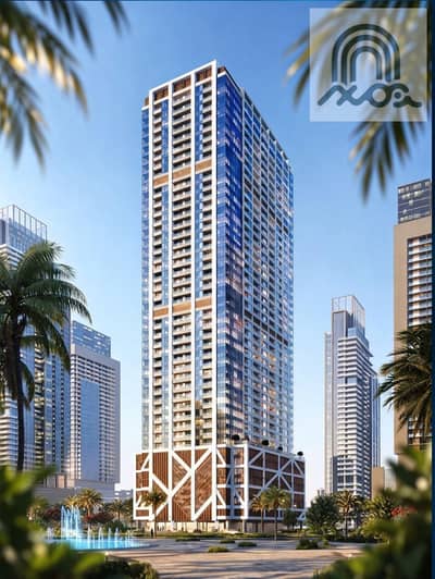 2 Bedroom Flat for Sale in Al Alia, Ajman - WhatsApp Image 2026-10-07 at 12.43. 47 (1). jpeg 2 Bedroom Flat for Sale in Al Alia, Ajman - WhatsApp Image 2026-10-07 at 12.43. 47 (1). jpeg