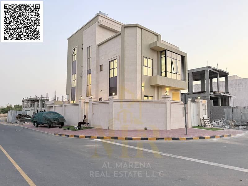 2 WhatsApp Image 2026-06-20 at 8.38. 23 AM-watermark. jpg