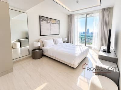Appartement de 1 chambre à à louer à City of Arabia, Dubai - WhatsApp Image 2026-10-25 at 2.15. 24 PM. jpeg