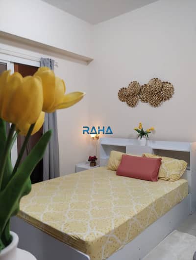 Monolocale in affitto a Al Hamra Village, Ras Al Khaimah - WhatsApp Image 2026-10-24 at 11.21. 41 (1). jpeg