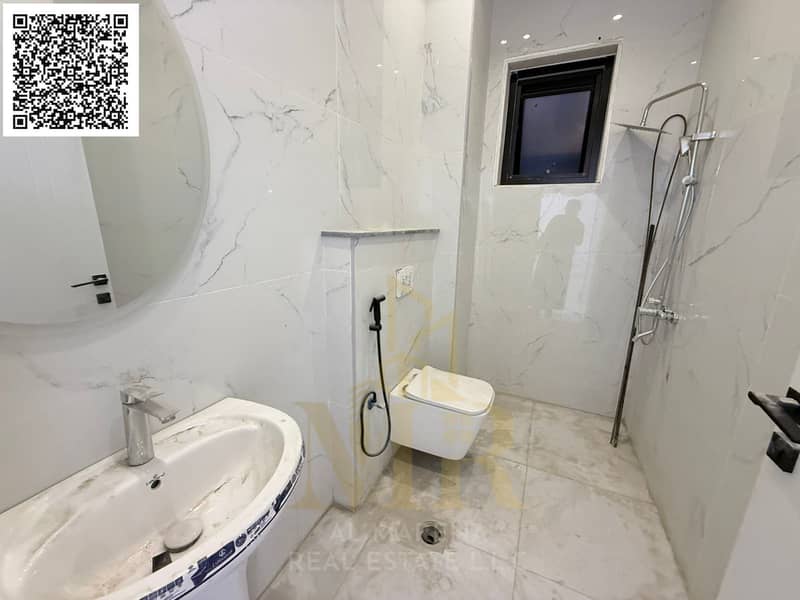 11 WhatsApp Image 2026-06-20 at 8.46. 51 AM (1)-watermark. jpg