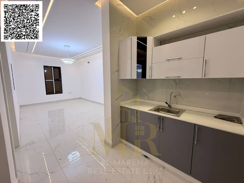 14 WhatsApp Image 2026-06-20 at 8.46. 52 AM (1)-watermark. jpg
