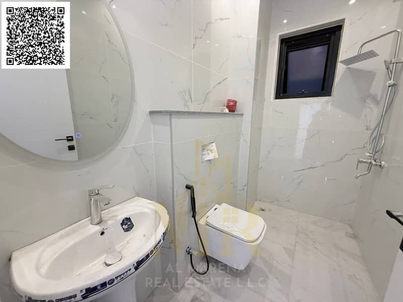 19 WhatsApp Image 2026-06-20 at 8.46. 57 AM (1)-watermark. jpg