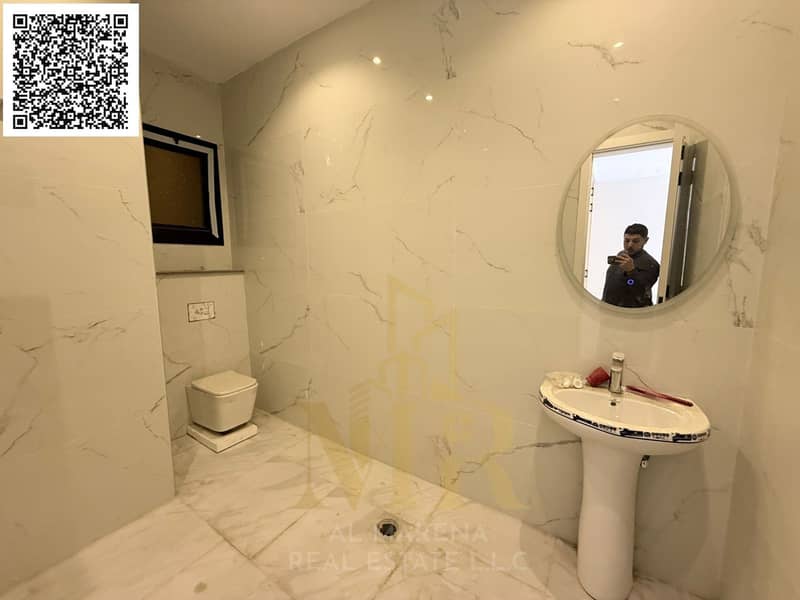 22 WhatsApp Image 2026-06-20 at 8.46. 59 AM (1)-watermark. jpg