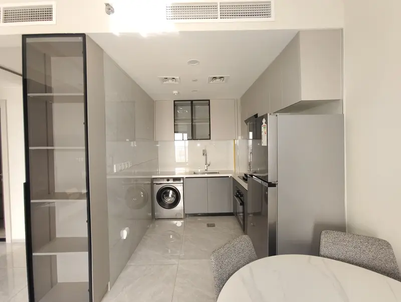Chic Fully Furnished 1-Bed | Move-In Ready | Prime Location