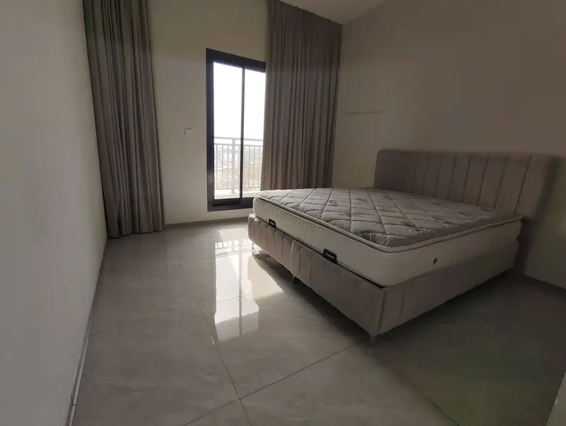 Chic Fully Furnished 1-Bed | Move-In Ready | Prime Location