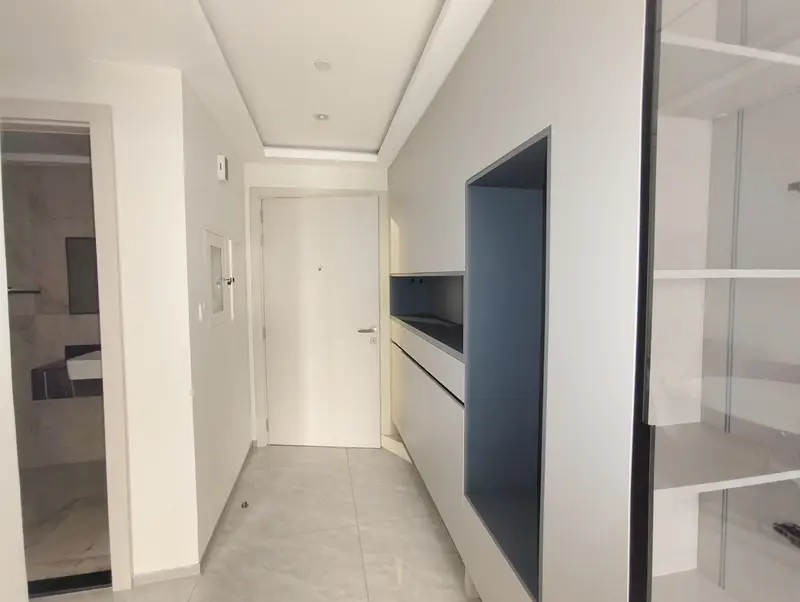Chic Fully Furnished 1-Bed | Move-In Ready | Prime Location