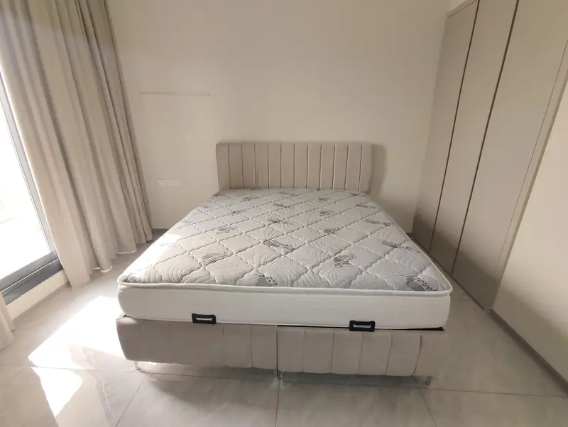 Chic Fully Furnished 1-Bed | Move-In Ready | Prime Location