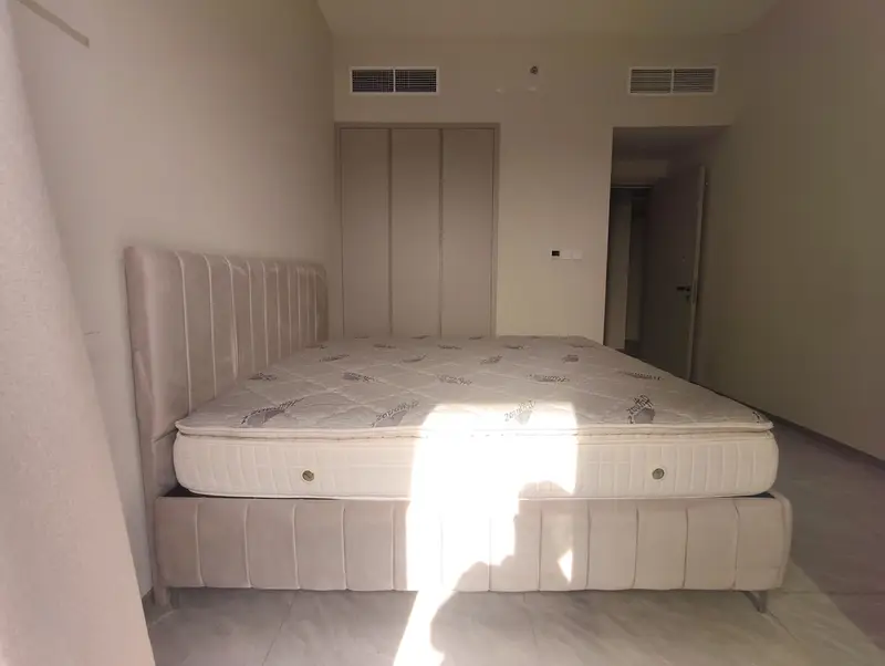 Chic Fully Furnished 1-Bed | Move-In Ready | Prime Location