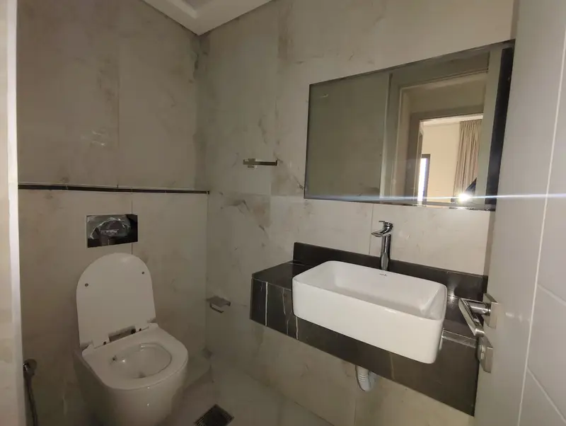 Chic Fully Furnished 1-Bed | Move-In Ready | Prime Location