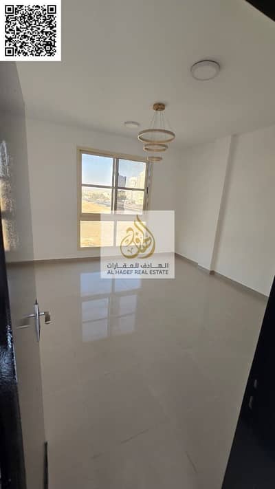 2 habitaciones Apartamento para en Alquiler en Al Hamidiyah, Ajman - WhatsApp Image 2026-10-25 at 2.22. 57 PM. jpeg 2 habitaciones Apartamento para en Alquiler en Al Hamidiyah, Ajman - WhatsApp Image 2026-10-25 at 2.22. 57 PM. jpeg