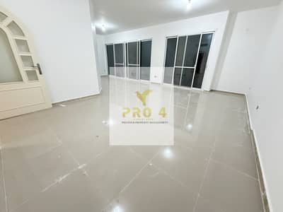 3 Slaapkamers Appartement te Huur in Electra Street, Abu Dhabi - 1000665641. jpg 3 Slaapkamers Appartement te Huur in Electra Street, Abu Dhabi - 1000665641. jpg