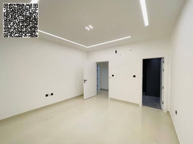 4 WhatsApp Image 2026-10-24 at 10.58. 03 PM. jpeg