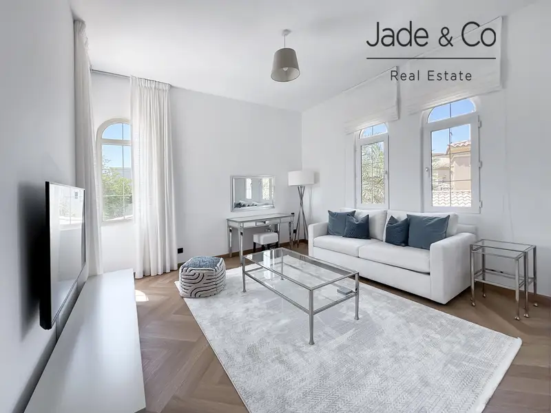 Exclusive | Fully Upgraded | Spacious Plot