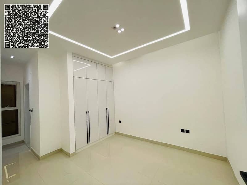 7 WhatsApp Image 2026-10-24 at 10.58. 05 PM (2). jpeg