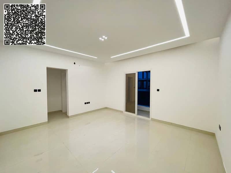 8 WhatsApp Image 2026-10-24 at 10.58. 05 PM. jpeg
