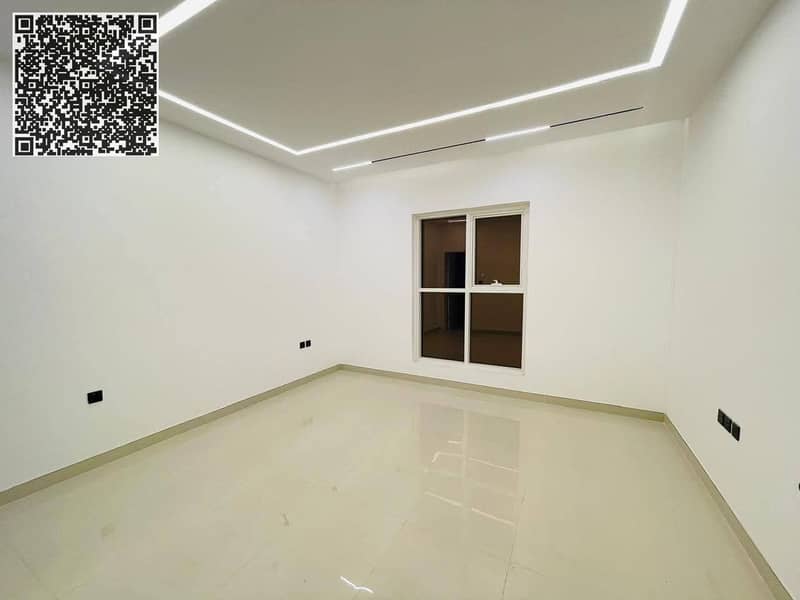 13 WhatsApp Image 2026-10-24 at 10.58. 07 PM. jpeg
