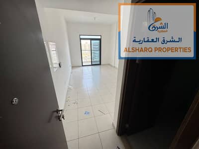 1 Camera Appartamento in affitto a Al Alia, Ajman - WhatsApp Image 2026-10-25 at 11.26. 03. jpeg
