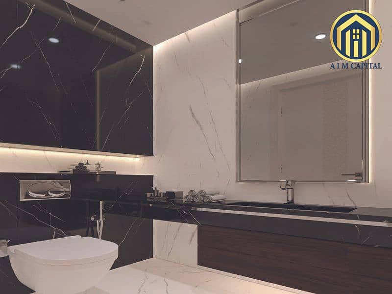 21 img201. jpg