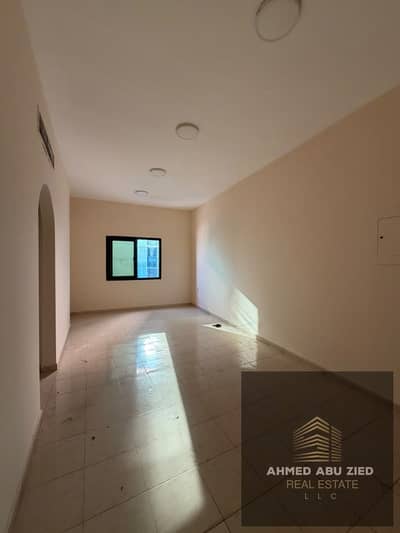 2 habitaciones Apartamento para en Alquiler en Corniche Ajman, Ajman - WhatsApp Image 2026-10-24 at 1.18. 16 AM (2). jpeg 2 habitaciones Apartamento para en Alquiler en Corniche Ajman, Ajman - WhatsApp Image 2026-10-24 at 1.18. 16 AM (2). jpeg