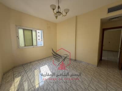 1 habitación Apartamento para en Alquiler en Al Qasimia, Sharjah - WhatsApp Image 2026-10-24 at 09.45. 16 (1). jpeg