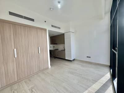 Studio for Rent in Meydan, Dubai - 00922cad-108c-4fe6-8349-303512e65e4c. jpg Studio for Rent in Meydan, Dubai - 00922cad-108c-4fe6-8349-303512e65e4c. jpg