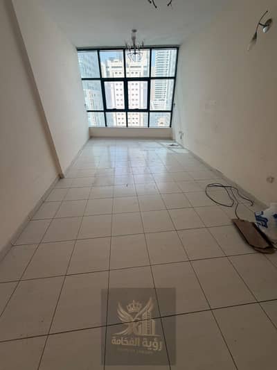 Appartement de 3 chambres à à louer à Al Qasba, Sharjah - WhatsApp Image 2026-10-22 at 12.06. 20 PM (1). jpeg Appartement de 3 chambres à à louer à Al Qasba, Sharjah - WhatsApp Image 2026-10-22 at 12.06. 20 PM (1). jpeg
