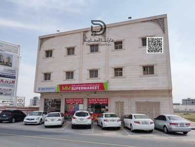 10+ Beds Building for Sale in Al Jurf, Ajman - image - 2026-10-25T144846.259. png 10+ Beds Building for Sale in Al Jurf, Ajman - image - 2026-10-25T144846.259. png