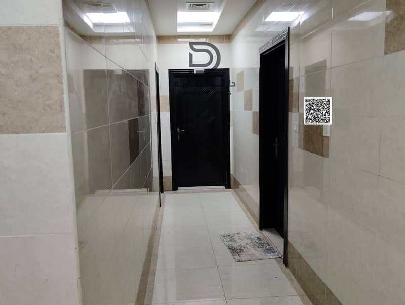2 image - 2026-10-25T145046.164. png