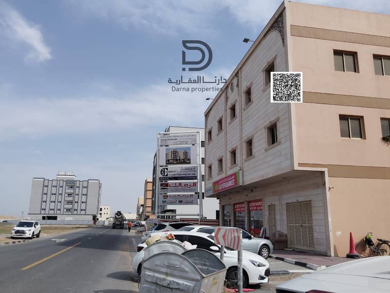 4 image - 2026-10-25T144934.252. png