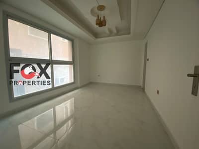 3 Slaapkamers Appartement te Huur in Al Mowaihat, Ajman - WhatsApp Image 2026-10-22 at 17.06. 36 (1). jpeg 3 Slaapkamers Appartement te Huur in Al Mowaihat, Ajman - WhatsApp Image 2026-10-22 at 17.06. 36 (1). jpeg