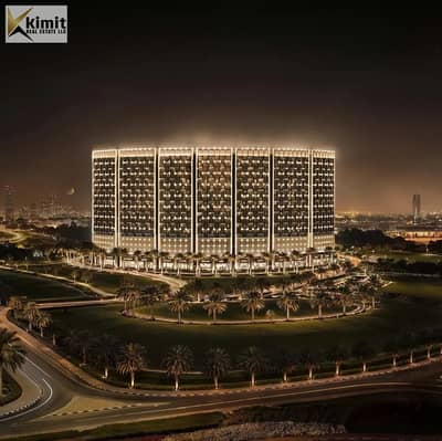 Estudio para en Venta en Al Jaddaf, Dubai - WhatsApp Image 2026-09-21 at 9.08. 07 PM (4). jpeg Estudio para en Venta en Al Jaddaf, Dubai - WhatsApp Image 2026-09-21 at 9.08. 07 PM (4). jpeg
