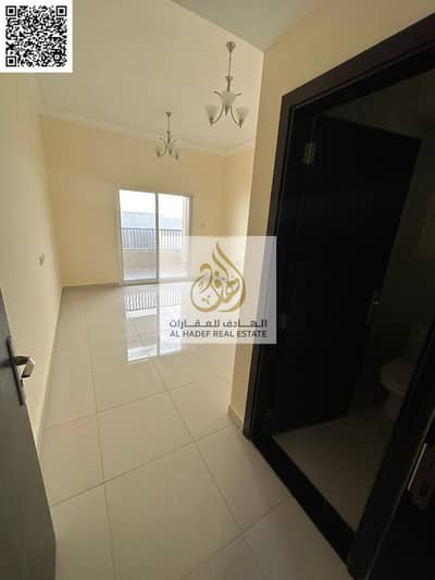 2 Camere Appartamento in affitto a Al Rawda, Ajman - WhatsApp Image 2026-10-25 at 2.22. 01 PM (1). jpeg 2 Camere Appartamento in affitto a Al Rawda, Ajman - WhatsApp Image 2026-10-25 at 2.22. 01 PM (1). jpeg