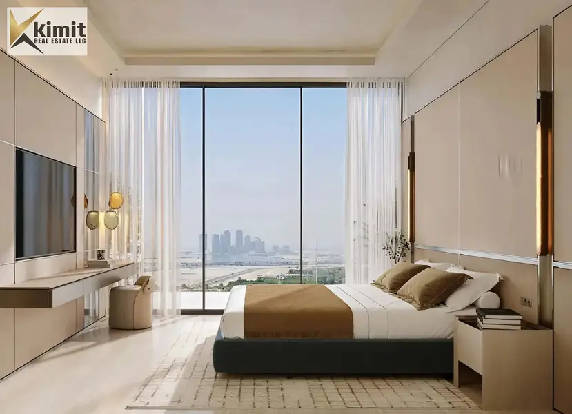 Hot Offer | Walk To Metro | Only 10% DP | Strong ROI